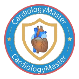 Cardiologymaster