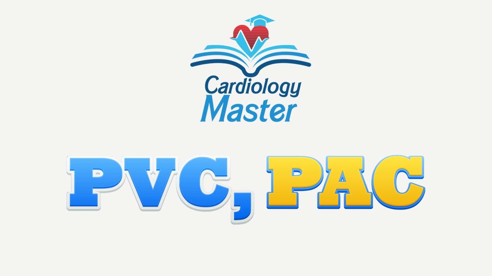 Premature contractions, PVCs, PACs, non-sustained ventricular tachycardia NSVT