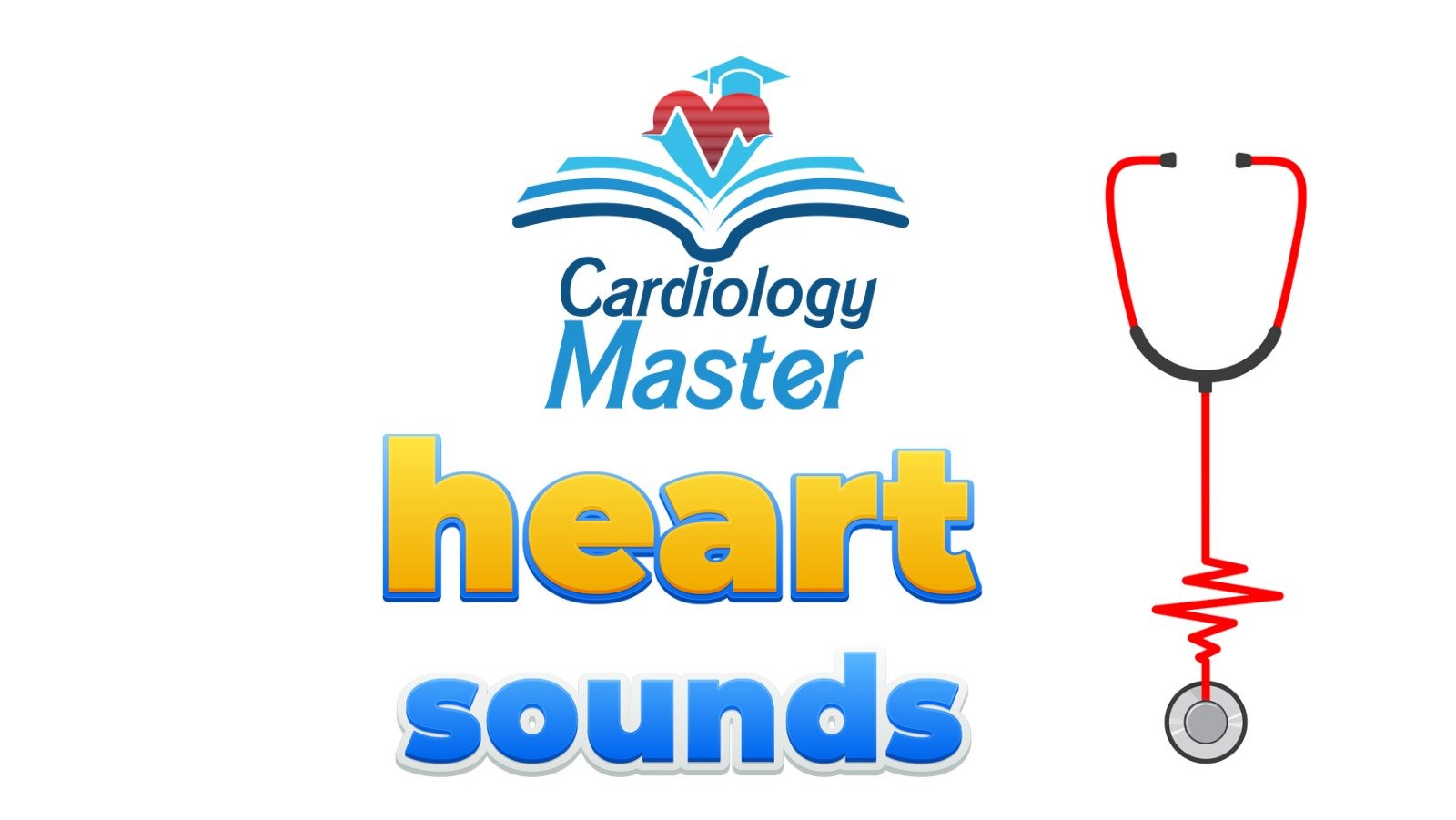 Heart Sounds