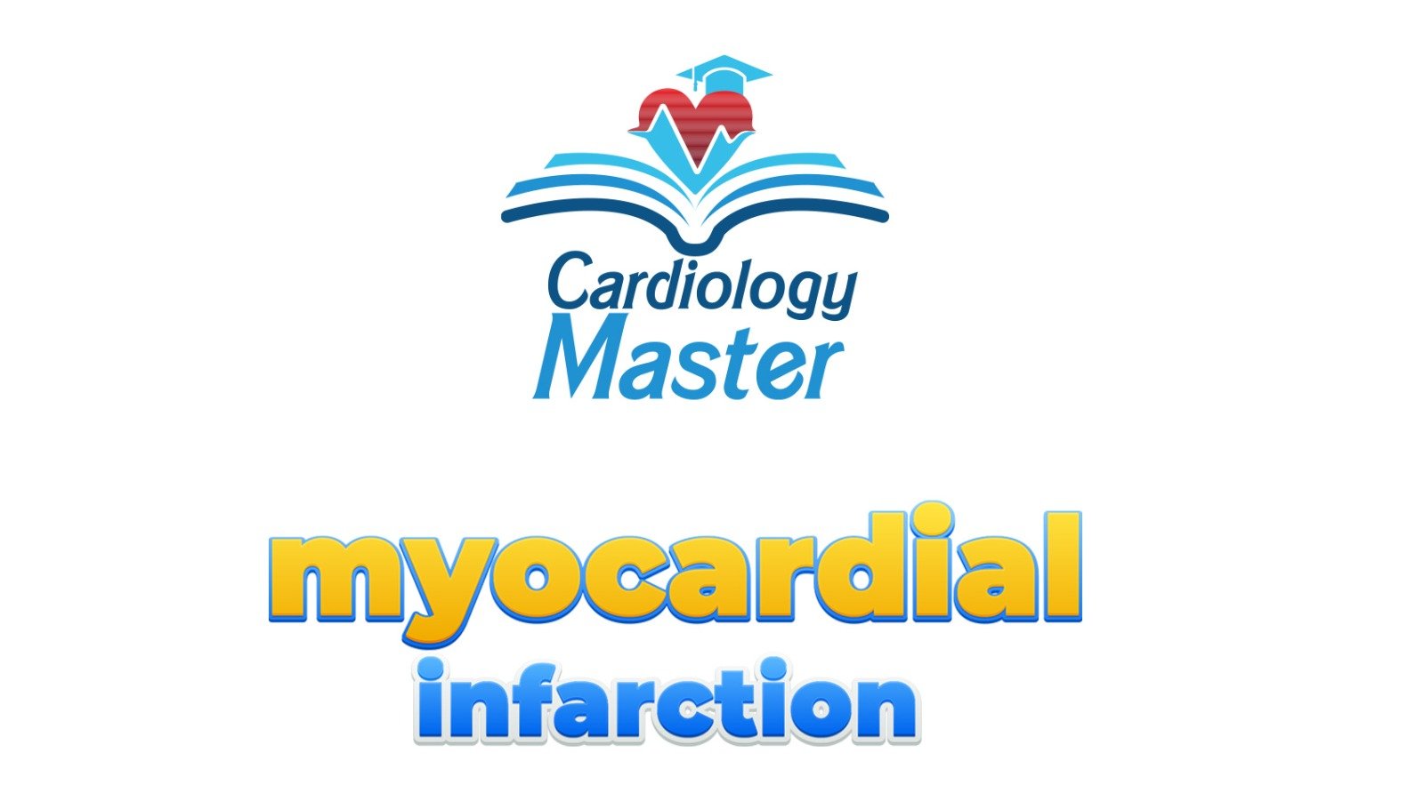 Myocardial Infarction